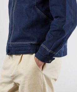 Chateauwear.shop164832763b 5