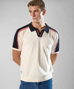 Chateauwear.shop16514d0918 1