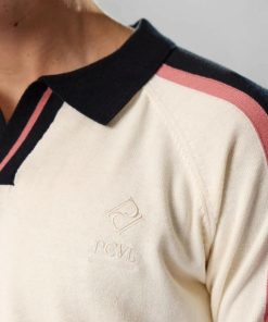 Chateauwear.shop16514d0918 2