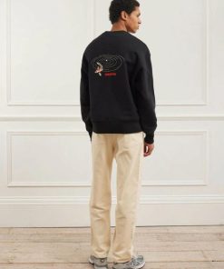 Chateauwear.shop167283450e 1