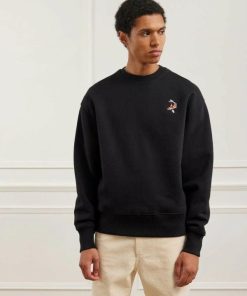 Chateauwear.shop167283450e 2