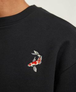 Chateauwear.shop167283450e 3