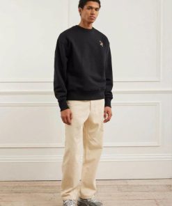 Chateauwear.shop167283450e 4