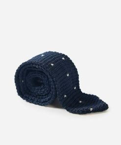 Chateauwear.shop16e02b491c 1