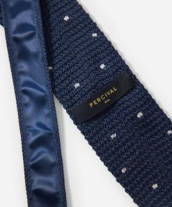 Chateauwear.shop16e02b491c 2