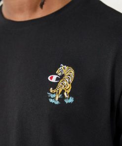 Chateauwear.shop170f0b7241 1