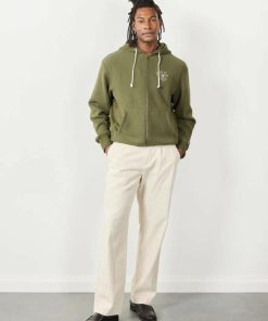 Chateauwear.shop18b31c771e 1