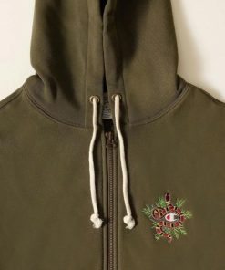 Chateauwear.shop18b31c771e 2