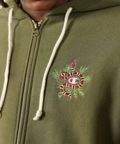 Chateauwear.shop18b31c771e 3