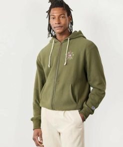 Chateauwear.shop18b31c771e 4