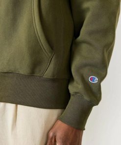 Chateauwear.shop18b31c771e 5