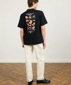 Chateauwear.shop18f7f920b1 1