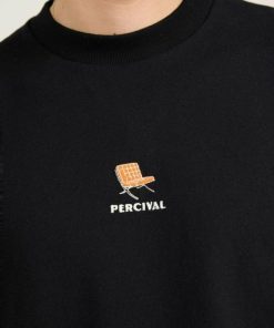 Chateauwear.shop18f7f920b1 2