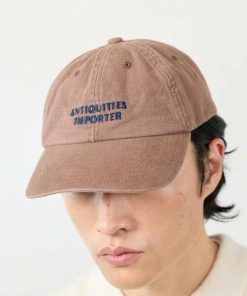 Chateauwear.shop1948af6c48 1