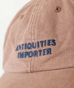 Chateauwear.shop1948af6c48 2