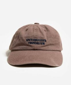 Chateauwear.shop1948af6c48 3