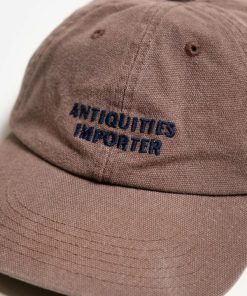 Chateauwear.shop1948af6c48 4