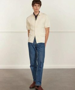 Chateauwear.shop194b8522dc 1