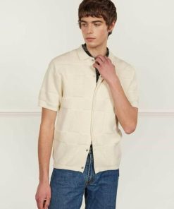 Chateauwear.shop194b8522dc 2