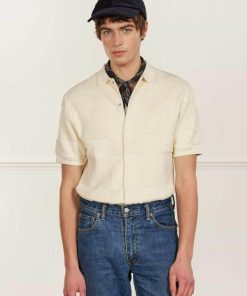 Chateauwear.shop194b8522dc 4