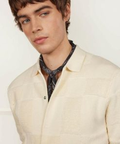 Chateauwear.shop194b8522dc 5