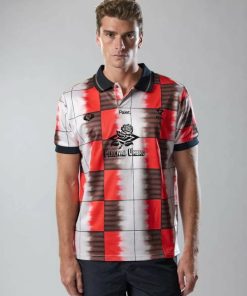 Chateauwear.shop19c2a9e0a4 1