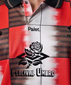 Chateauwear.shop19c2a9e0a4 2