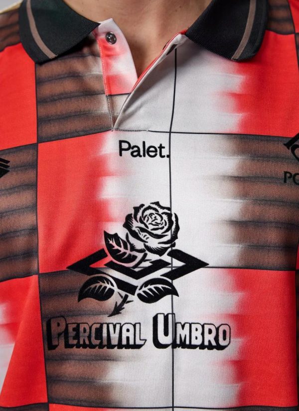 Chateauwear.shop19c2a9e0a4 2