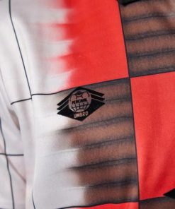 Chateauwear.shop19c2a9e0a4 3