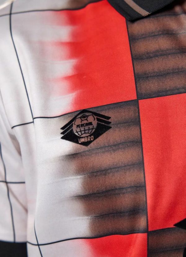 Chateauwear.shop19c2a9e0a4 3