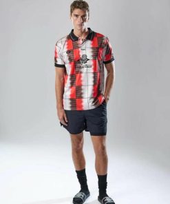 Chateauwear.shop19c2a9e0a4 4