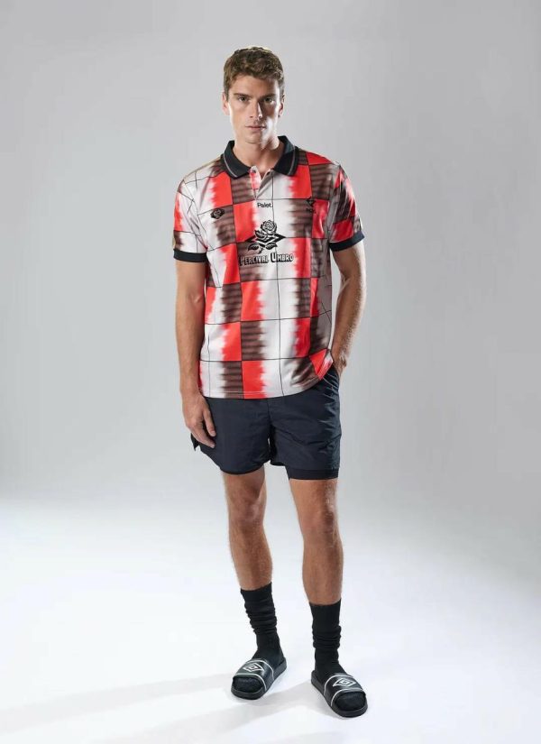 Chateauwear.shop19c2a9e0a4 4