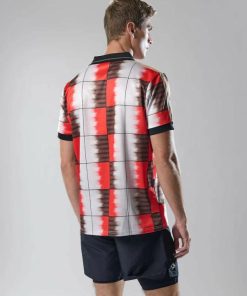 Chateauwear.shop19c2a9e0a4 5