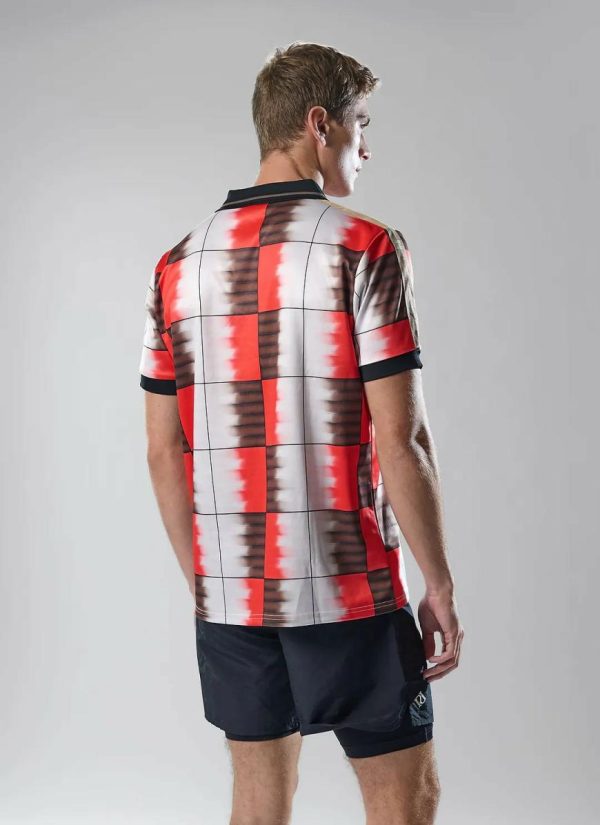 Chateauwear.shop19c2a9e0a4 5