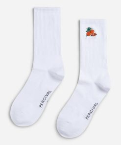 Chateauwear.shop1a7c87bd2d 1