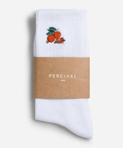 Chateauwear.shop1a7c87bd2d 2