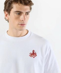 Chateauwear.shop1a802d8bbe 1