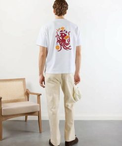 Chateauwear.shop1a802d8bbe 2