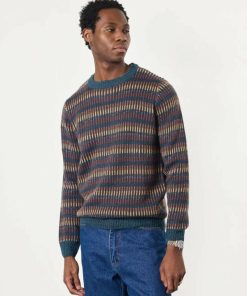 Chateauwear.shop1bd432495f 1