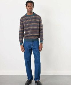 Chateauwear.shop1bd432495f 2