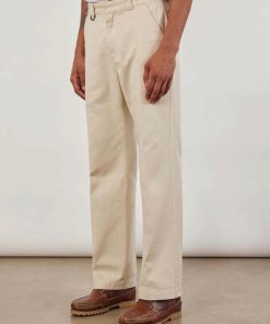 Chateauwear.shop1c9ecdd6e7 1