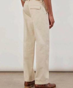 Chateauwear.shop1c9ecdd6e7 2