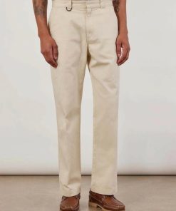 Chateauwear.shop1c9ecdd6e7 3