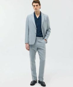 Chateauwear.shop1ce8756448 1