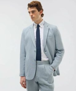 Chateauwear.shop1ce8756448 2