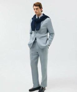 Chateauwear.shop1ce8756448 3