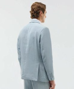 Chateauwear.shop1ce8756448 4