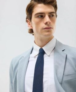 Chateauwear.shop1ce8756448 5