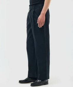 Chateauwear.shop1daa36bfe5 1