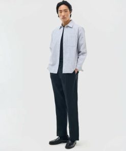 Chateauwear.shop1daa36bfe5 2